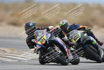 media/Sep-21-2025-Race Pace (Sun) [[98bf33ef95]]/Non Verified/5-Turn 16 (11am)/